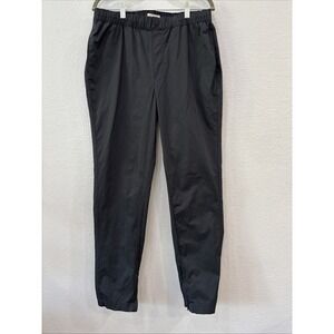 Onia Women's Jogger Pants - Size Medium